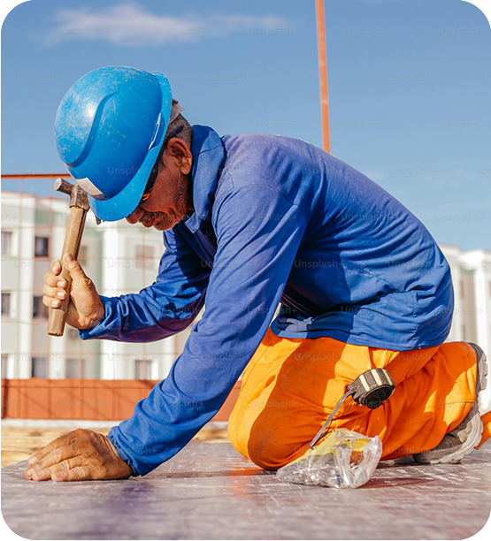 Unpaid Wages/Benefits & 13th Month